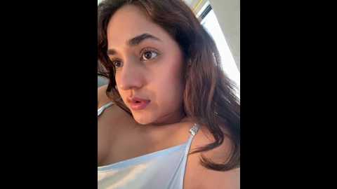 cutefatima