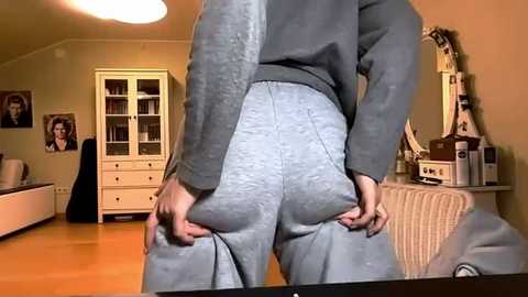 darlinebrustera