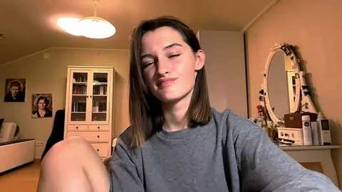 darlinebrustera