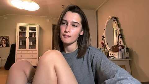 darlinebrustera