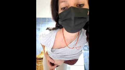 dayana2022