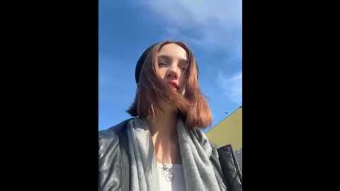 dollytall