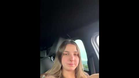 dorideluxe66