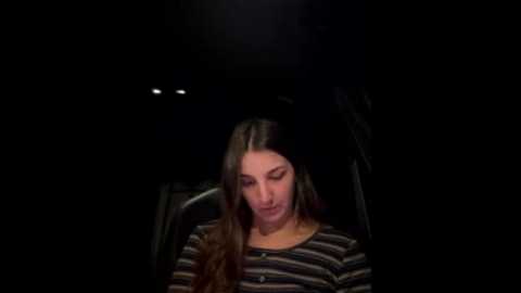 dorideluxe66