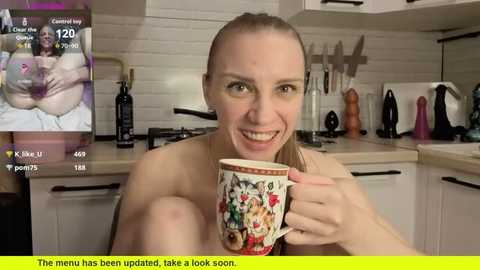 edena_