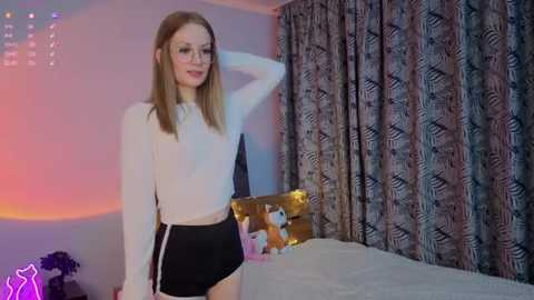 edlin_gail