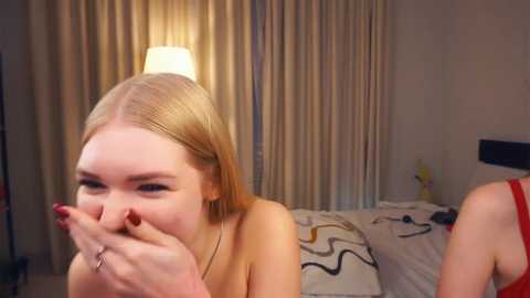 ellenreeves