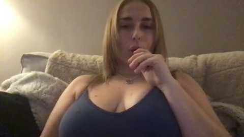 eloiseuk