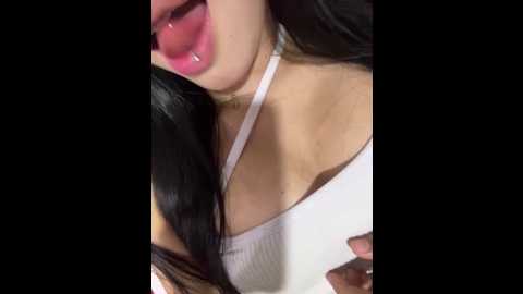 emi_star