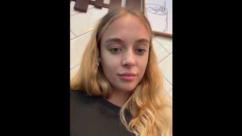 enjoy_my_beauty