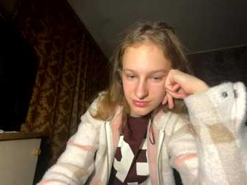 eva_angel3