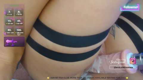 eva_cuper