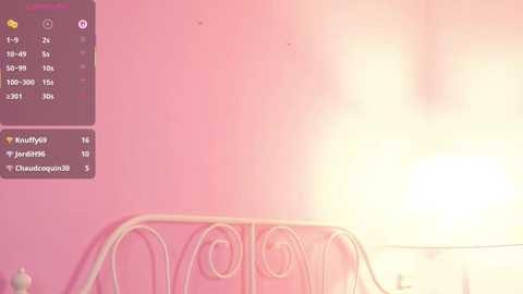 eva_land