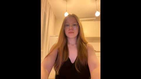 Media: eva_weyne Stripchat 2025-10-13 20:43:00
