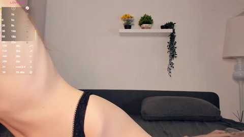 evasolisv