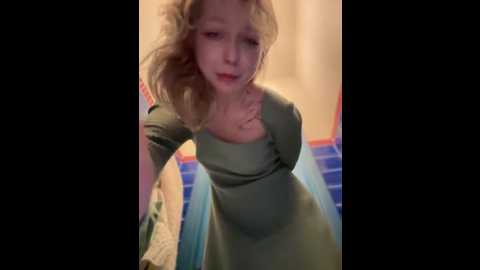 evelittlesinner