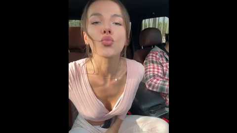 fit_vic