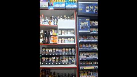 fluturas2