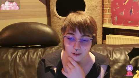 gamergirl_eve
