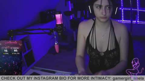 gamergirl_linela
