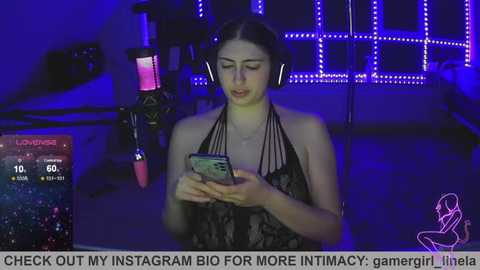 gamergirl_linela