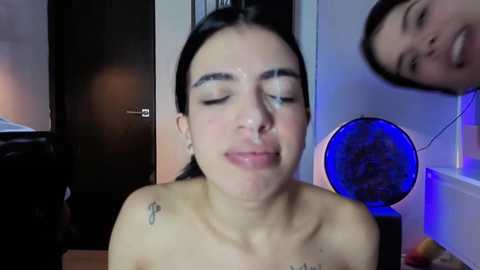 hall_sextape