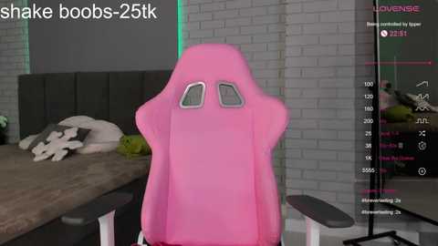 hazel_77