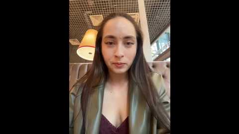holly_play