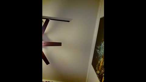 hornyblond_bella
