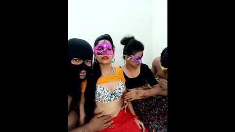 indian_bhabhi01