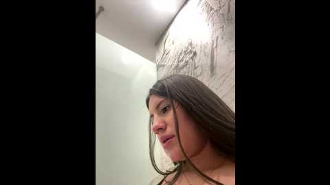 isabella21_