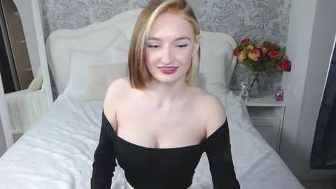 isabelledurand