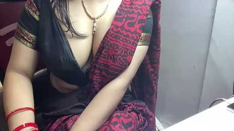 its_diya1