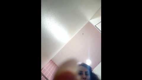 izabella_bella