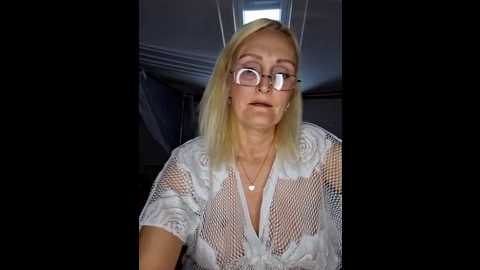 jenny_blum