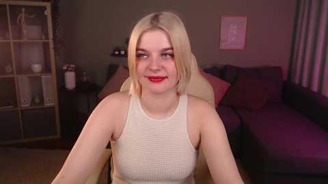 jess_marais