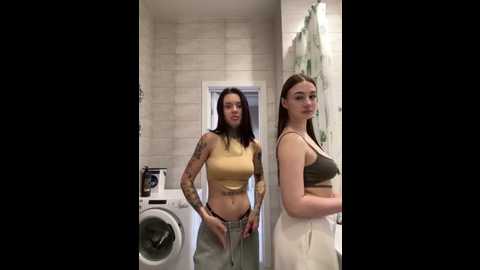 Media: kate_town Stripchat 2025-10-13 07:32:00