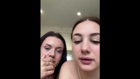 kate_town