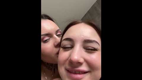 kate_town