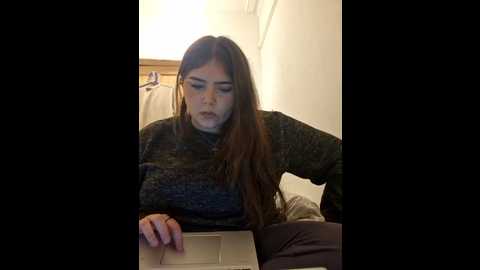 katielace