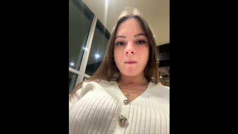 katya_katysha