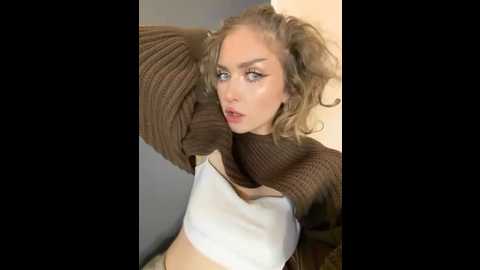 kellykeler