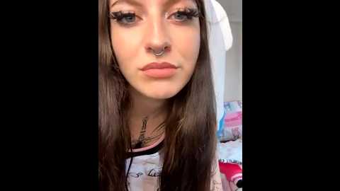 kittlunixx