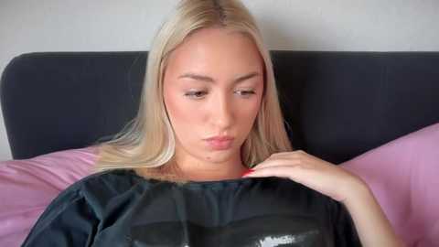 kitty_swetty