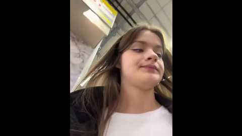 kittyqueeny