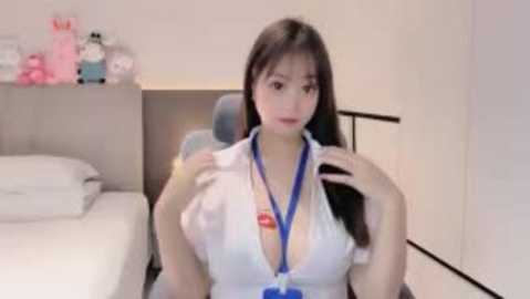 koo_liy
