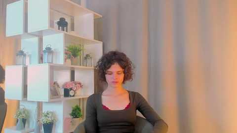 krystenvanhuss