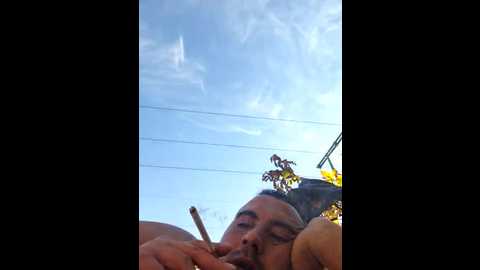 lola_69_x