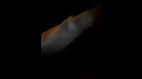 luisabecker @ stripchat on 20251013