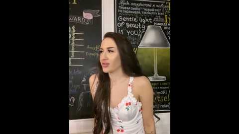 luna_olsen